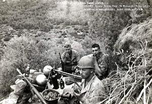 Grasser-9e Hussards - 090